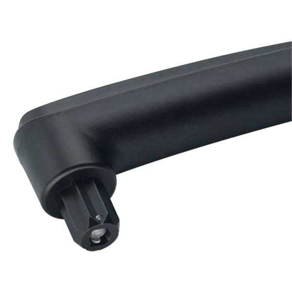 Carbo One Touch Winch Handle