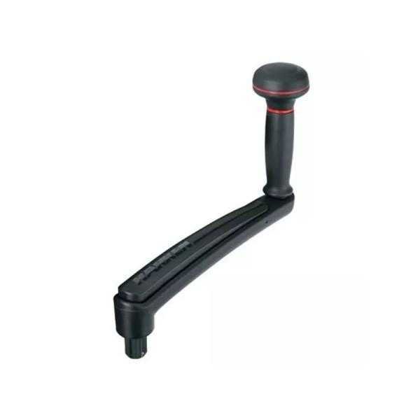 Carbo One Touch Winch Handle
