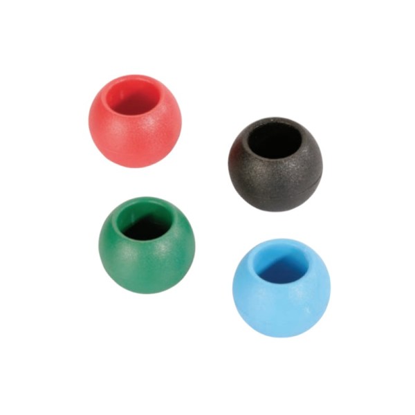 Rope Stoppers 16mm