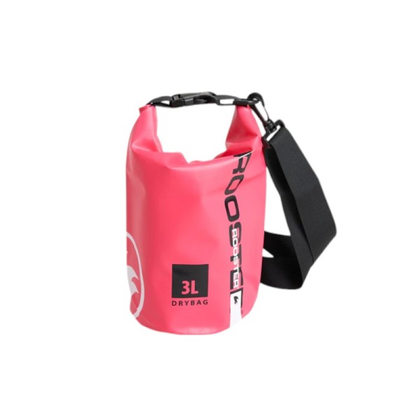 Roll Top Dry Bag 3 litres