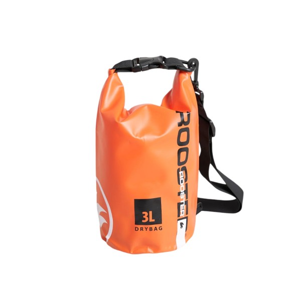 Roll Top Dry Bag 3 litres