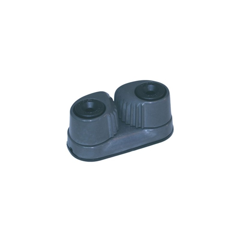 Aluminum Cam Cleat 38mm