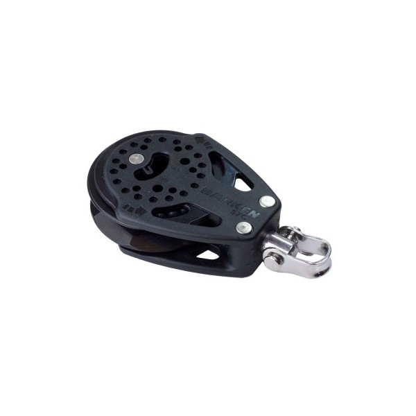Winche Harken Carbo 57mm
