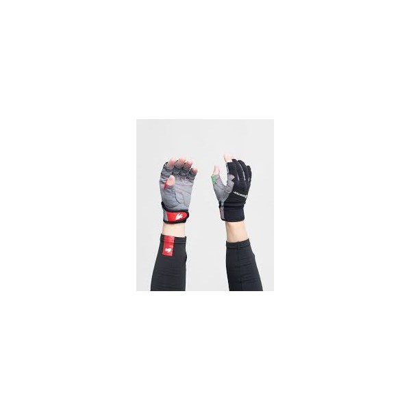 Guantes Dura Pro 5 Gloves Junior
