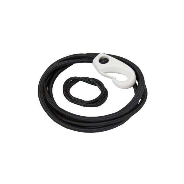 CORDÓN DE DESCARGA DE TABLA DE DAGA PARA LÁSER