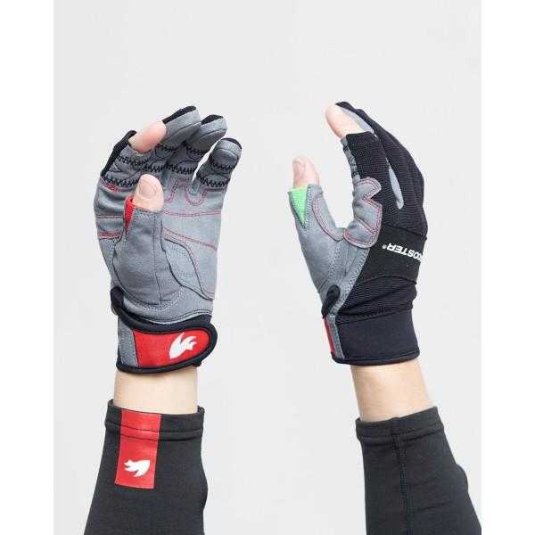 Dura Pro 2 Gloves