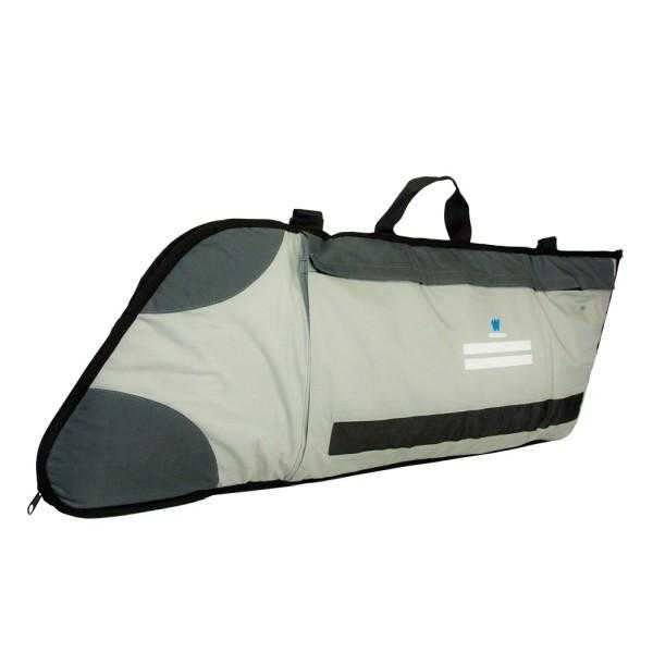 Laser/ILCA Foils Bag