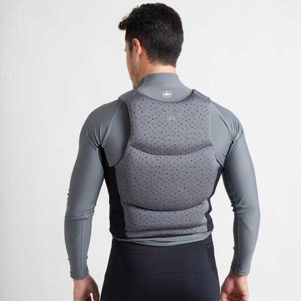 Race Armour Buoyancy Aid