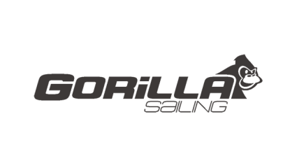Gorilla Sailing