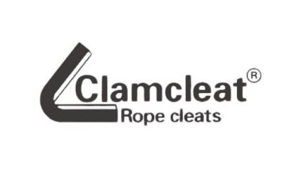 Clamcleat