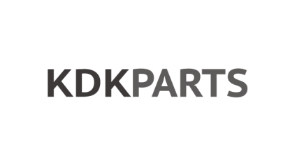KDK Parts
