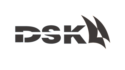 DSK