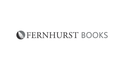 Fernhurst Books